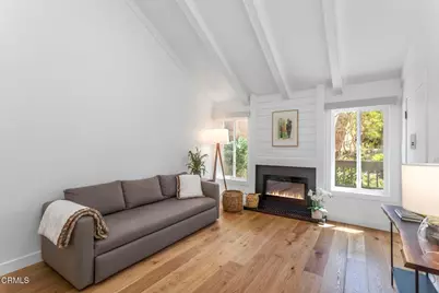 4944 Maytime Lane, Culver City, CA 90230 - Photo 5