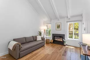 4944 Maytime Ln, Culver City, CA 90230 - Photo 5