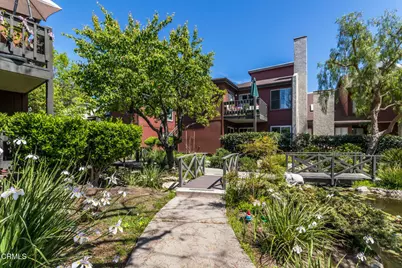 4944 Maytime Lane, Culver City, CA 90230 - Photo 33