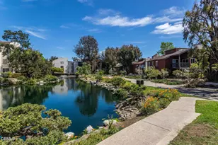 4944 Maytime Ln, Culver City, CA 90230 - Photo 29