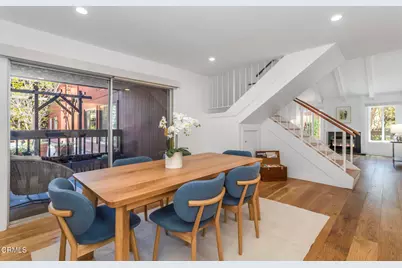 4944 Maytime Lane, Culver City, CA 90230 - Photo 9