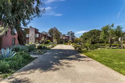 4944 Maytime Lane, Culver City, CA 90230 - Photo 27