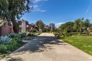 4944 Maytime Ln, Culver City, CA 90230 - Photo 27