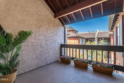 4944 Maytime Lane, Culver City, CA 90230 - Photo 15