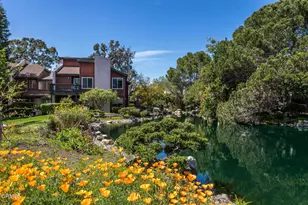 4944 Maytime Ln, Culver City, CA 90230 - Photo 39