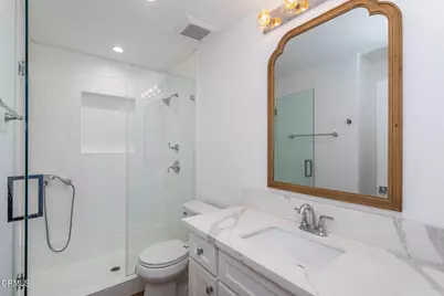 4944 Maytime Lane, Culver City, CA 90230 - Photo 19