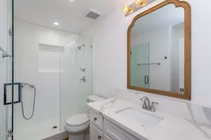 4944 Maytime Ln, Culver City, CA 90230 - Photo 19