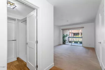 4944 Maytime Lane, Culver City, CA 90230 - Photo 17