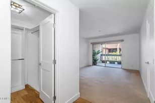 4944 Maytime Ln, Culver City, CA 90230 - Photo 17