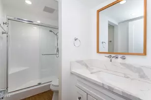 4944 Maytime Ln, Culver City, CA 90230 - Photo 13