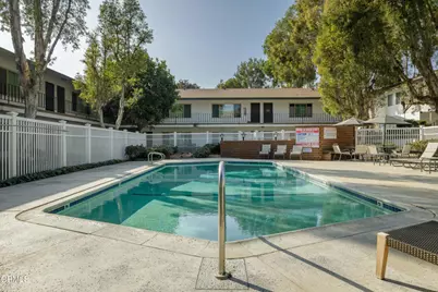 1210 W Lambert Road #58, La Habra, CA 90631 - Photo 27