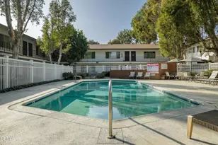 1210 W Lambert Rd, La Habra, CA 90631 - Photo 27