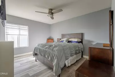 1210 W Lambert Road #58, La Habra, CA 90631 - Photo 19