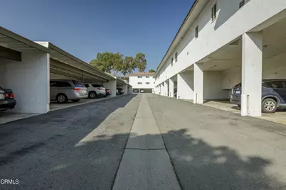 1210 W Lambert Road #58, La Habra, CA 90631 - Photo 23