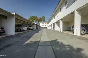 1210 W Lambert Rd, La Habra, CA 90631 - Photo 23