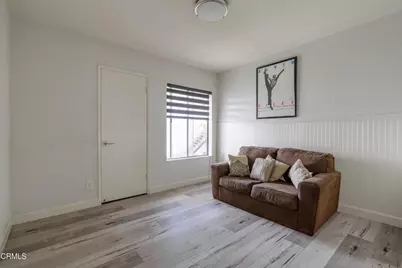 1210 W Lambert Road #58, La Habra, CA 90631 - Photo 13