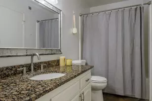 1210 W Lambert Rd, La Habra, CA 90631 - Photo 15