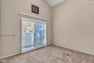 21334 Nandina Lane #204, Newhall, CA 91321 - Photo 17
