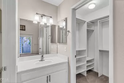 21334 Nandina Lane #204, Newhall, CA 91321 - Photo 21