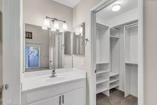 21334 Nandina Ln, Newhall, CA 91321 - Photo 21