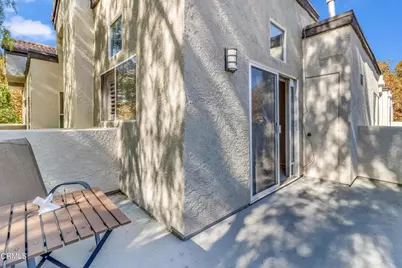 21334 Nandina Lane #204, Newhall, CA 91321 - Photo 29