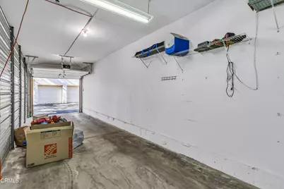 21334 Nandina Lane #204, Newhall, CA 91321 - Photo 33