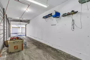 21334 Nandina Ln, Newhall, CA 91321 - Photo 33