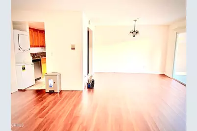 1522 S Baldwin Avenue #4, Arcadia, CA 91007 - Photo 9