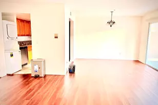 1522 S Baldwin Ave, Arcadia, CA 91007 - Photo 9