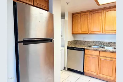 1522 S Baldwin Avenue #4, Arcadia, CA 91007 - Photo 9