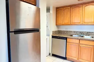 1522 S Baldwin Ave, Arcadia, CA 91007 - Photo 9