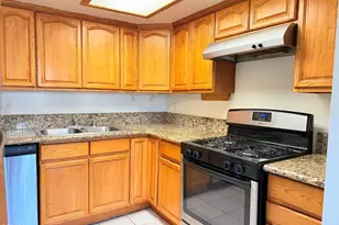 1522 S Baldwin Ave, Arcadia, CA 91007 - Photo 5