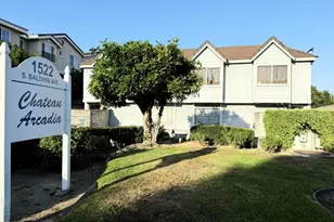 1522 S Baldwin Ave, Arcadia, CA 91007 - Photo 1