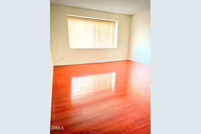 1522 S Baldwin Avenue #4, Arcadia, CA 91007 - Photo 17