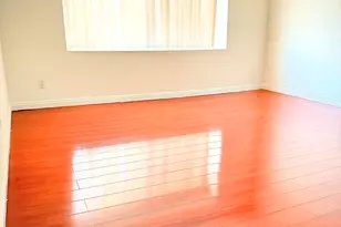 1522 S Baldwin Ave, Arcadia, CA 91007 - Photo 19
