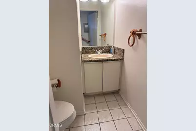 1522 S Baldwin Avenue #4, Arcadia, CA 91007 - Photo 11