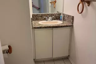 1522 S Baldwin Ave, Arcadia, CA 91007 - Photo 11