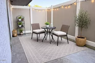 1522 S Baldwin Ave, Arcadia, CA 91007 - Photo 25