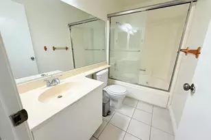 1522 S Baldwin Ave, Arcadia, CA 91007 - Photo 21