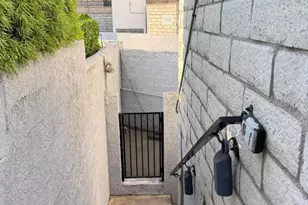 1522 S Baldwin Ave, Arcadia, CA 91007 - Photo 27