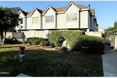 1522 S Baldwin Avenue #4, Arcadia, CA 91007 - Photo 25