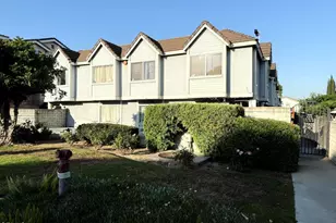 1522 S Baldwin Ave, Arcadia, CA 91007 - Photo 25