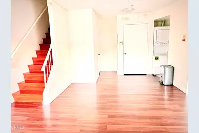 1522 S Baldwin Avenue #4, Arcadia, CA 91007 - Photo 5