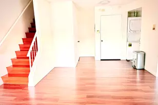 1522 S Baldwin Ave, Arcadia, CA 91007 - Photo 5