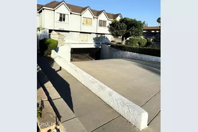 1522 S Baldwin Avenue #4, Arcadia, CA 91007 - Photo 29
