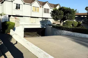 1522 S Baldwin Ave, Arcadia, CA 91007 - Photo 29