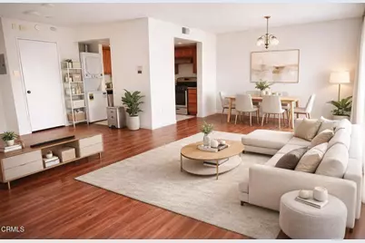 1522 S Baldwin Avenue #4, Arcadia, CA 91007 - Photo 3
