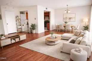 1522 S Baldwin Ave, Arcadia, CA 91007 - Photo 3