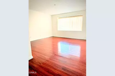1522 S Baldwin Avenue #4, Arcadia, CA 91007 - Photo 21