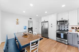 14891 Fairvilla Dr, La Mirada, CA 90638 - Photo 3